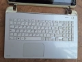 Toshiba Satellite L50T-B-11K, 15.6, снимка 17
