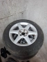 джанти 15 5х100 vw audi seat skoda vag group , снимка 2