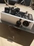 Darkglass Microtubes B7K, снимка 3