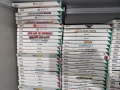 Игри - Wii   , снимка 2