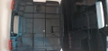 Bosch куфар за GSR/GSB 18V-50, снимка 7