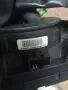 Лентов кабел , лостчета за Airbag за Fiat Punto , 2775063-002, снимка 13