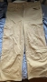 Дънки Levi's , снимка 3
