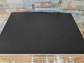 Akai AM-2450 / AT-2450L, снимка 6
