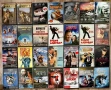 ДВД Филми, снимка 7