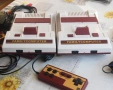Family computer 9999 - 2000 игри, снимка 5