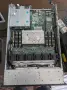 Сървър HP ProLiant DL380 G6 цял за части (48GB RAM, 2x Xeon X5650), снимка 4