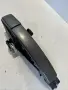 Външна дръжка за задна лява врата за Land Rover Discovery 4 (2010–2016) AH2224995BB, снимка 1