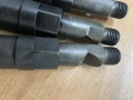 ДЮЗА ДЮЗИ Bosch 0432133801 Fuel Injector FORD MONDEO MK 3 2.0 TDDI 116, снимка 4
