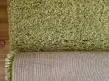 Килими 2бр.60/110см., снимка 1
