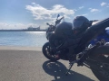Мотор Kawasaki Z800, снимка 6
