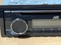 CD плеър  JVC KD-T922BT BLUETOOTH, 4 X 50 W, USB, снимка 3