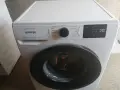 Пералня Gorenje WAM84AP, 8 кг, 1400 об , снимка 3