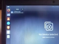 Thinkpad X270 (Със две батерии, вътрешна и външна, 9-12 часа работа), снимка 10