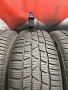215 60 16, Зимни гуми, Continental ContinentalWinterContactTS830P, 4 броя, снимка 4