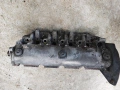 глава за 1.9 dci renault Trafic, opel vivaro nissan primastar, снимка 3