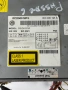 Мултимедия Фолксваген Пасат Б6 Модел: RCD-500 Multimedia VW Passat B6 OEM: 3C0 035 195 BA , снимка 5