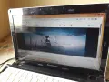 лаптоп Lenovo IdeaPad U160, снимка 4