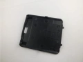  Nokia N95 8GB Battery Cover - Black капак на батерията Нокиа Н95 8ГБ черен чисто нов, снимка 2