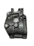 Скоба за компресора на климатика монтажна опора за Volvo C30 1.6 TDI (2012) 9646719580 OEM, снимка 2