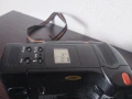 CHINON Handyzoom 5001 Japan, снимка 6