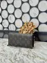 мъжки чанти goyard Louis Vuitton prada philipp plein emporio armani Gucci , снимка 2