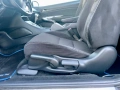 Продава се Хонда civic 2.2 дизелов топ състояние внос нос, снимка 5