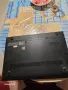 lenovo g50-30 80g0, снимка 3
