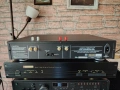 ⏯️Клип. Musical Fidelity A3-24 192k Hi-End DAC, снимка 8