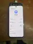 Samsung s20 g981, снимка 4