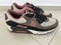 Nike Air max маратонки, снимка 4