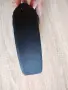 Logitech G435 блутут слушалки, снимка 12