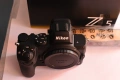 Продавам Nikon Z5 - тяло, снимка 2