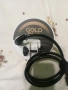 продавам металотърсач GX 850 ., снимка 7