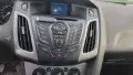 Ford Focus 1.6 TDCI, снимка 10