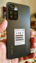 Redmi Note 11 Pro+ 5G 256/8, снимка 4