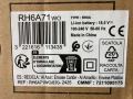 Безжична вертикална прахосмукачка Rowenta X-Pert 7.60 Animal, снимка 8