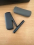 Iqos iluma i | Като нов, снимка 1