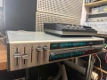 WEGA HI-FI 3120 Receiver , снимка 11