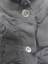 Roberto Cavalli Original Size M-L , снимка 4