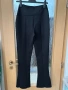 AllSaints панталон нов с етикет, снимка 5
