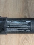 Велоергометър Zipro Nitro RS, снимка 4