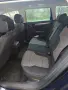 VW Passat B7 4Motion, снимка 7
