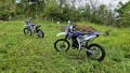 Barton NXT 150, снимка 6