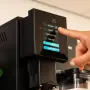 Кафеавтомат Кафемашина с кана за мляко Cecotec Cremmaet Compactccino, снимка 5