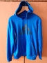 Нов суйчър Adidas без етикети (M), снимка 1