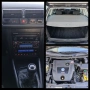 Продавам vw golf 1.9TDI-116k.s, снимка 3