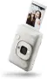 Хибриден фотоапарат за моментални снимки Fujifilm INSTAX Mini LIPLAY, снимка 4