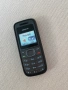 Нокия 1208 , Nokia 1208 с фенерче , Много запазен! Life timer 1час!, снимка 7