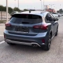 На части! Y9DA 2024 Ford Focus Active 1.5tdci, снимка 7